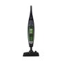 Imagem de Aspirador de Pó Philco Easy Clean 1000W Preto/Verde - 220V