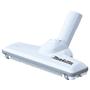 Imagem de Aspirador de Pó Portátil a Bateria 12V CL108FDZW Makita Sem Fio 3 Velocidades Sem Bateria/Carregador