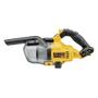 Imagem de Aspirador De Po Portatil A Bateria 20V DCV501HB 3Ah Dewalt