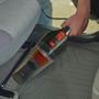 Imagem de Aspirador de pó portátil para carros 12 volts - BDCV370-LA - Black + Decker