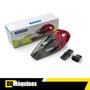 Imagem de Aspirador de Pó Portátil para Carros 12V 60W 42345060 Tramontina