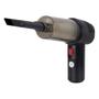 Imagem de Aspirador de Po Portatil Satellite A-CV1103W - 350ML - Preto