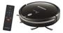 Imagem de Aspirador De Po Robô Multi Clean Mondial RB-03 Bivolt 30w