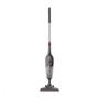 Imagem de Aspirador De Pó STK15 Vertical 2 Em 1 PowerSpeed Ultra 1300W Electrolux