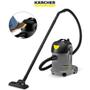 Imagem de Aspirador De Pó T 14/1 Classic 220V - Karcher