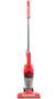 Imagem de Aspirador De Pó Vertical 1200w Power Sweep 2 Em 1 Gradiente 110v