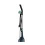 Imagem de Aspirador de Pó Vertical 1300W PowerSpeed Plus Electrolux 2 em 1 127V - STK14