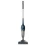 Imagem de Aspirador de Pó Vertical 1300W PowerSpeed Plus Electrolux 2 em 1 127V - STK14