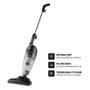 Imagem de Aspirador de Pó Vertical 1350W WAP Silent Speed Max 110V
