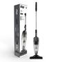 Imagem de Aspirador de Pó Vertical 1350W WAP Silent Speed Max 110V