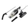Imagem de Aspirador de Pó Vertical 1350W WAP Silent Speed Max 110V