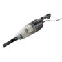 Imagem de Aspirador de Pó Vertical 1350W WAP Silent Speed Max 110V