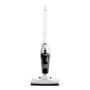 Imagem de Aspirador de Pó Vertical 2 em 1 Karcher VCL 1 Stick