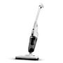 Imagem de Aspirador de Pó Vertical 2 em 1 Karcher VCL 1 Stick