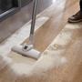 Imagem de Aspirador de Pó Vertical 2 em 1 Karcher VCL 2 Filtro Hepa