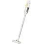 Imagem de Aspirador de Pó Vertical 2 em 1 Karcher VCL 2 Filtro Hepa