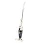 Imagem de Aspirador De Pó Vertical 2 Em 1 Vcl 1 1000W 127V - Krcher