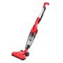 Imagem de Aspirador de Pó Vertical Britânia BAS1290V - 1 Litro 1250W 2 Em 1 Vermelho