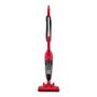 Imagem de Aspirador de Pó Vertical Britânia BAS1290V - 1 Litro 1250W 2 Em 1 Vermelho