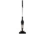 Imagem de Aspirador de Pó Vertical Britânia Filtro HEPA 1250W BAS1295P Preto
