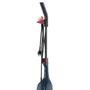 Imagem de Aspirador de Pó Vertical com Fio Electrolux 1100W 2 em 1 Filtro HEPA Azul (STK13A)