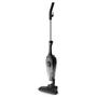 Imagem de Aspirador de Pó Vertical com Fio Electrolux 1100W 2 em 1 PowerSpeed Filtro HEPA Preto STK12