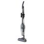 Imagem de Aspirador de Pó Vertical com Fio Electrolux 1600W 2 em 1 Bocal Multi-Clean Azul (STK17)