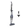 Imagem de Aspirador de Pó Vertical com Fio Electrolux 1600W 2 em 1 Bocal Multi-Clean Azul (STK17)
