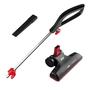 Imagem de Aspirador de Pó Vertical e de Mão HIGH SPEED BLACK 2 em 1, 1,2L 1300W WAP