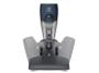 Imagem de Aspirador de Pó Vertical e Portátil Electrolux Filtro HEPA 1450W Plus STK14 Denim Blue