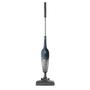 Imagem de Aspirador de Pó Vertical e Portátil Electrolux Filtro HEPA 1450W Plus STK14 Denim Blue