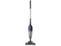 Imagem de Aspirador de Pó Vertical e Portátil Electrolux Filtro HEPA 1450W Plus STK14 Denim Blue
