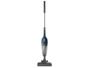 Aspirador de Pó Vertical e Portátil Electrolux Filtro HEPA 1450W Plus STK14 Denim Blue Imagem de Aspirador de Pó Vertical e Portátil Electrolux Filtro HEPA 1450W Plus STK14 Denim Blue