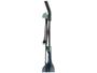Imagem de Aspirador de Pó Vertical e Portátil Electrolux Filtro HEPA 1450W Plus STK14 Denim Blue