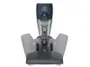 Imagem de Aspirador de Pó Vertical e Portátil Electrolux Filtro HEPA 1450W Plus STK14 Denim Blue