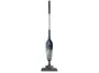 Imagem de Aspirador de Pó Vertical e Portátil Electrolux Filtro HEPA 1450W Plus STK14 Denim Blue