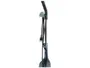Imagem de Aspirador de Pó Vertical e Portátil Electrolux Filtro HEPA 1450W Plus STK14 Denim Blue