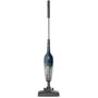 Imagem de Aspirador de Pó Vertical e Portátil Electrolux STK14 Denim Blue Filtro HEPA 1300W - 110V