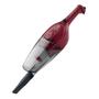 Imagem de Aspirador de Pó Vertical Electrolux Portátil Stk13 1000w Vermelho com Fio 1.2 L  PowerSpeed Filtro HEPA 2 em 1