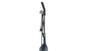 Imagem de Aspirador de Pó Vertical Electrolux Portátil STK14  1300w Azul com Fio 1.6 L PowerSpeed PLus Filtro HEPA 2 em  1