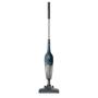 Imagem de Aspirador de Pó Vertical Electrolux STK14 - 1450W, 2 em 1, com Fio, Azul