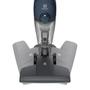 Imagem de Aspirador de Pó Vertical Electrolux STK14 - 1450W, 2 em 1, com Fio, Azul