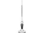 Imagem de Aspirador de Pó Vertical Karcher Stick 2 em 1 com Filtro HEPA 1000W Branco