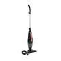 Imagem de Aspirador de Pó Vertical Oster OASP601, 2 em 1 com Reservatório de 0,5 Litros, Cabo de 5 metros e 600W de Potência  220V