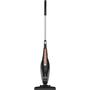 Imagem de Aspirador de Pó Vertical Oster OASP601, 2 em 1 com Reservatório de 0,5 Litros, Cabo de 5 metros e 600W de Potência  220V
