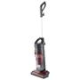 Imagem de Aspirador de Pó Vertical Philco PAS4000V Power Clean 2000W 220V