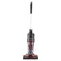 Imagem de Aspirador de Pó Vertical Philco PAS4000V Power Clean 2000W 220V