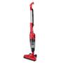 Imagem de Aspirador de Pó Vertical Portátil BAS1290V 1250W Britânia Vermelho Filtro Lavável e Acessórios 220V