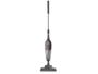 Imagem de Aspirador de Pó Vertical Portátil Electrolux Filtro HEPA 1450W Ultra STK15