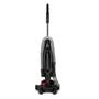 Imagem de Aspirador De Pó Vertical Premium PowerDust Midea VVA20 1,5L Preto Cobre 12000 Pa 127V